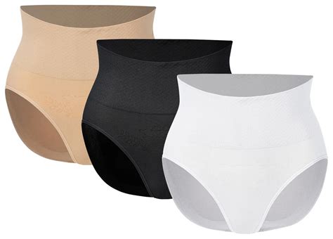 shaping unterwäsche bauch|9 beste Shapewear im Test & Vergleich 2024: 1 ganz klarer Tipp